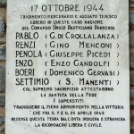 41lapide_partigiani_BoscoCorniglio