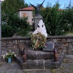 BoscoCorniglio