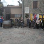 BoscoCorniglio2