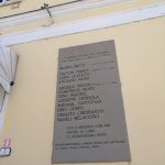 valmozzola_ valmozzola_