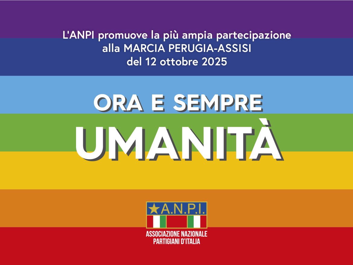 ESE NOTIZIONE PERUGIA-ASSISI ESE NOTIZIONE PERUGIA-ASSISI