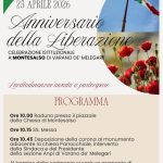 varano de melegari