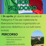salsomaggiore