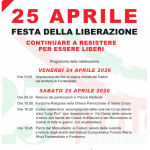 fontanellato