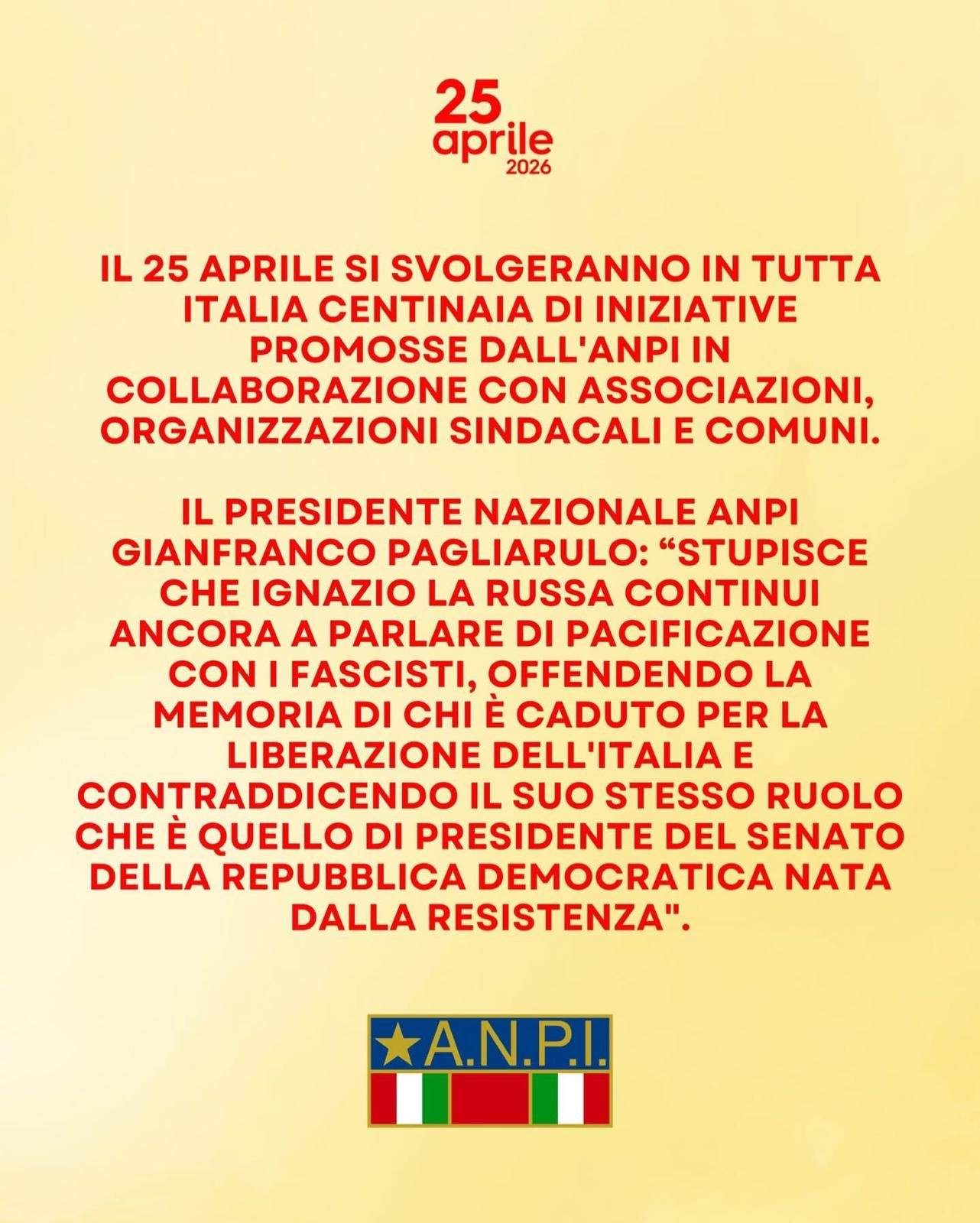 pagliarulo