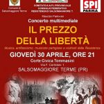 salsomaggiore